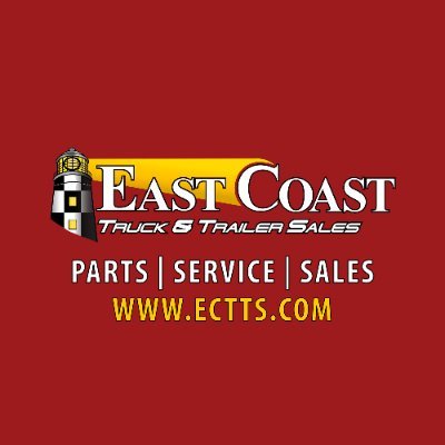 East Coast Truck And Trailer Sales