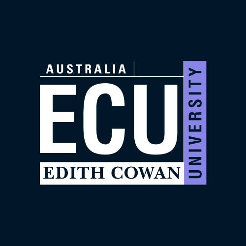 Edith Cowan University