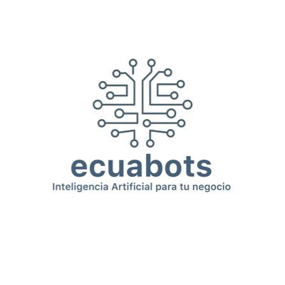 Ecuabots