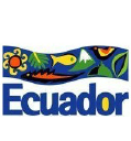 Smart Ecuador