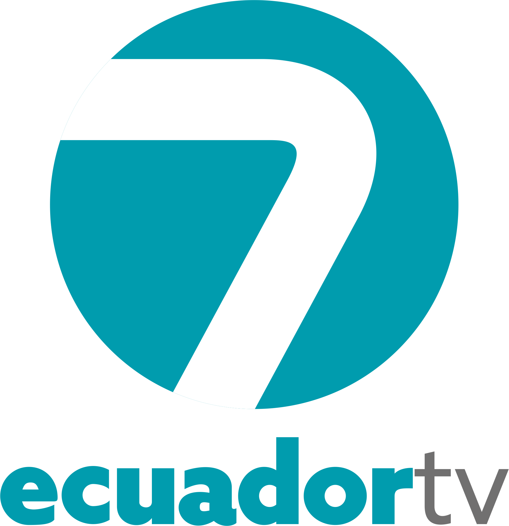 RTVEcuador EP