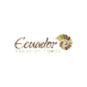 Ecuador Vacation Homes