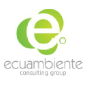 Ecuambiente