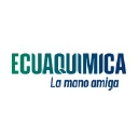 Ecuaquimica