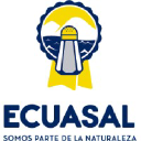 Ecuasal