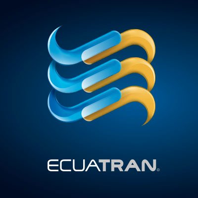 Ecuatran