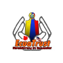 Ecuatrust