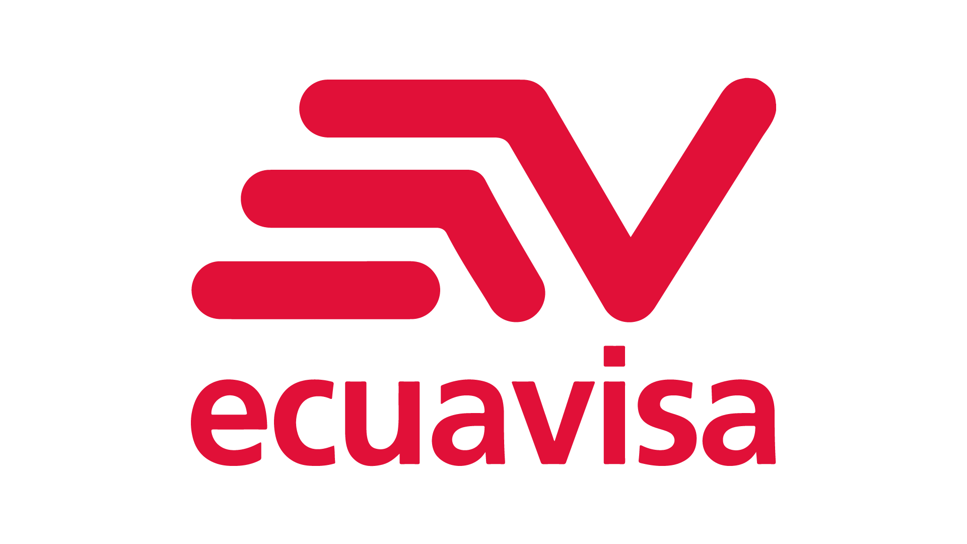 Ecuavisa