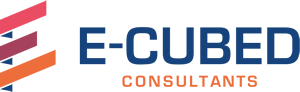 E-Cubed Consultants