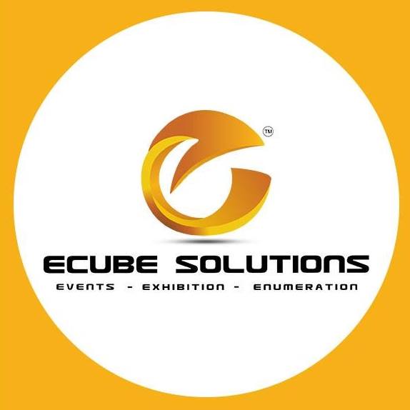 Ecube Corporate Solutions Pvt