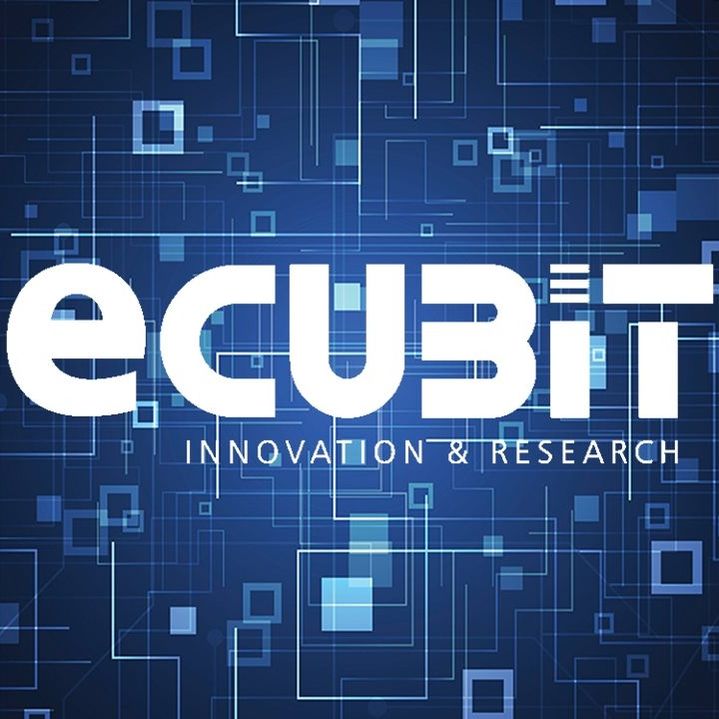 Ecubit