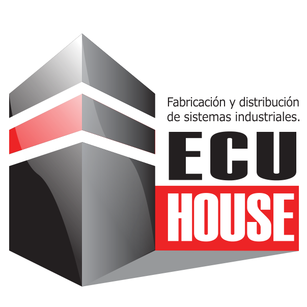 Ecuhouse S.A.