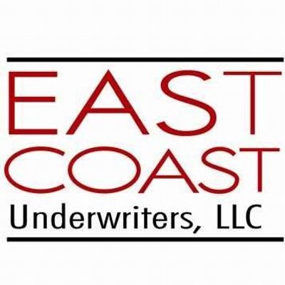 East Coast Underwriters