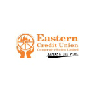 Eastern Credit Union