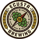 Ecusta Brewing