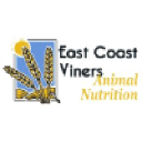 East Coast Viners Animal Nutrition