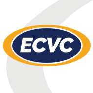 ECVC