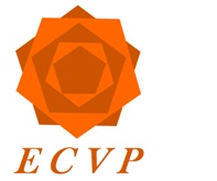 Ecvp