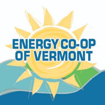 Energy Co-op