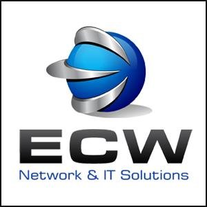 ECW Computers