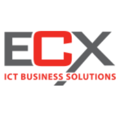 ECX ICT Business Solutions