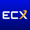 Ecx Card - Cartões de Benefícios