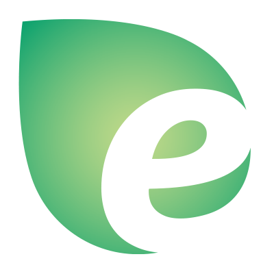 eCycle