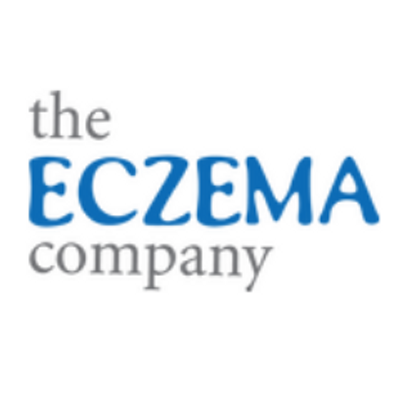 The Eczema