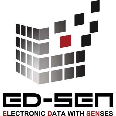 Edsen Consulting