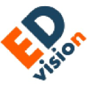 Web Development Ed Vision