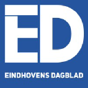 Eindhovens Dagblad