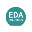 EDA Solutions