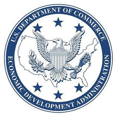 Economic Development Administration