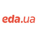 Eda.Ua