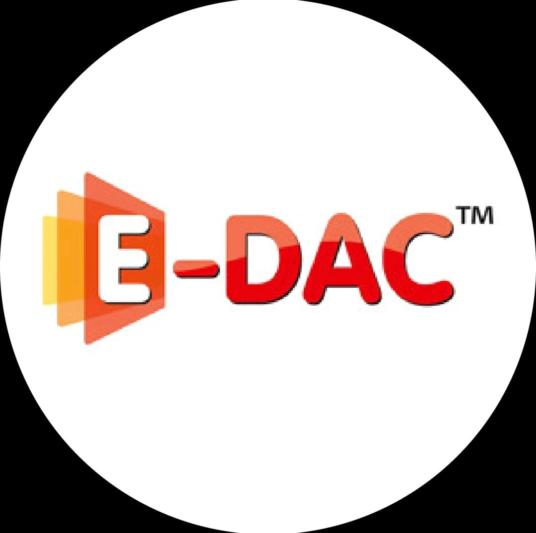 E Dac