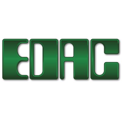 EDAC