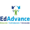 EdAdvance