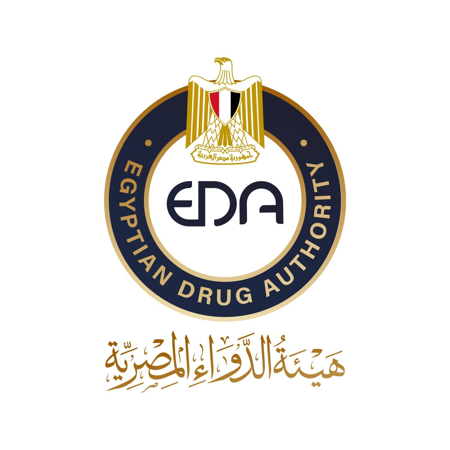 Egyptian Drug Authority