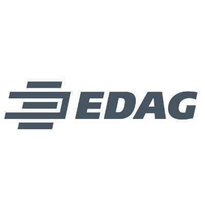 EDAG GROUP