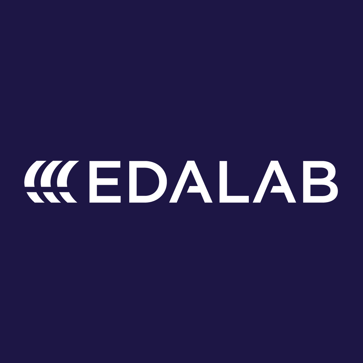 Edalab Networked Embedded Systems