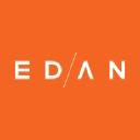 EDAN Creative