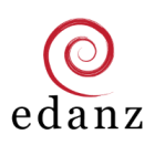 Edanz Group