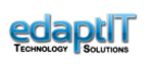 edaptIT