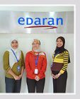 Edaran IT Services Sdn Bhd