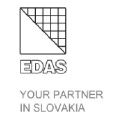 Edas   Your Partner In Slovakia