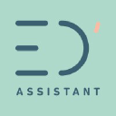 Ed Assistant Sas