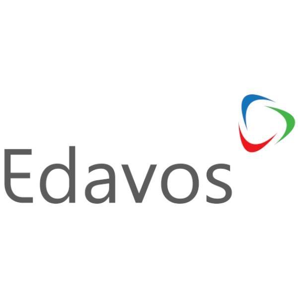 Edavos