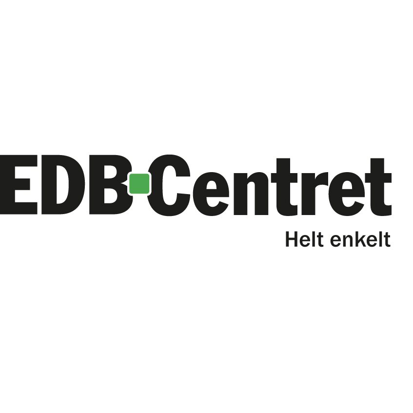 Edb-Centret Holstebro