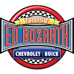 ED BOZARTH CHEVROLET AND BUICK