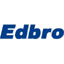 Edbro